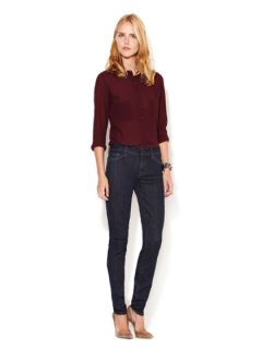 Gwenevere Skinny Jean by 7 for All Mankind