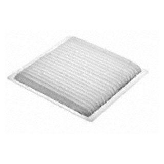 Denso 453 1012 First Time Fit Cabin Air Filter for select  Lexus/Toyota models: Automotive
