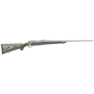 Ruger M77 Hawkeye Sporter Centerfire Rifle 721063