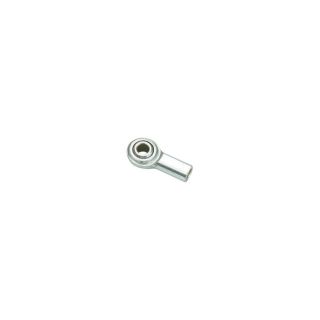 Azusa Tie Rod End Bearing  Tie Rods   Components