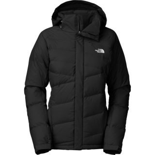 The North Face Heavenly Down Jacket   Womens