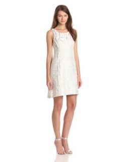 Tracy Reese Women's Cocktail Frock at  Womens Clothing store