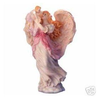 Seraphim   Mariah   Heavenly Joy   Collectible Figurines
