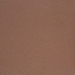 American Olean 25 Pack Quarry Naturals Lava Red Ceramic Floor Tile (Common: 8 in x 8 in; Actual: 8 in x 8 in)