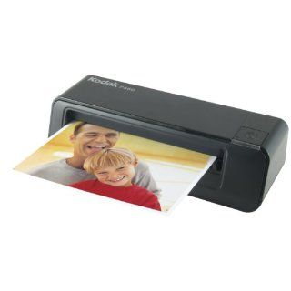Kodak P460 Personal Photo Scanner  Slide And Negative Scanners  Camera & Photo