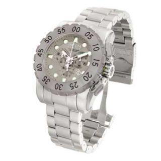 watch with grey dial model 1959 orig $ 449 00 now $ 336 75 add to