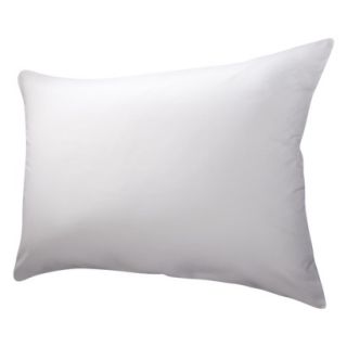 Room Essentials® Pillow Protector   White (S