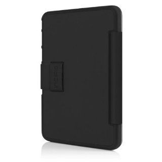 Incipio Lexington Folio Case for Samsung Galaxy Tab 3 10.1 (SA 463): Computers & Accessories