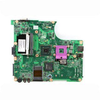 Toshiba Satellite L300 Gl40 Intel Gl40 Pga478mn Motherboard   V000138410: Computers & Accessories