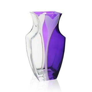 Shop 12" Paix Series Vase at the  Home Dcor Store