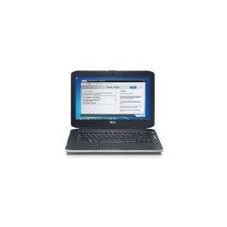 Dell Latitude E5430 469 1941 14 LED Notebook Intel Core i3 3110M 2.40 GHz 4GB DDR3 320GB HDD DVD Writer Intel HD Graphics 4000 Windows 7 Professional : Laptop Computers : Computers & Accessories