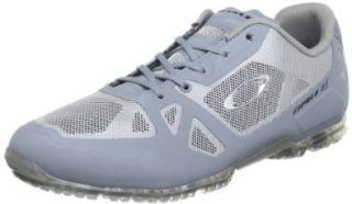 Oakley Men's Cipher 2S Golf Shoe: Shoes