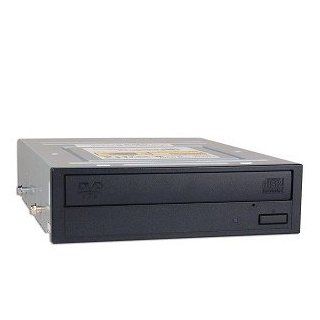 Samsung TS H493 CD RW/DVD COMBO 48X/32X/48X SATA (TSH493): Computers & Accessories