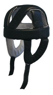 Grafco Protective Helmet   Head Guard   20 " x 21 " QTY: 1: Health & Personal Care