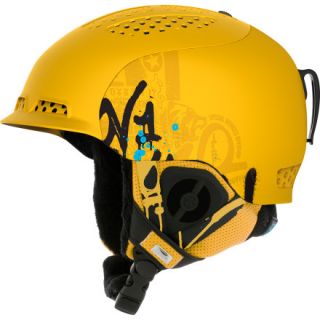 K2 Diversion Audio Helmet   Helmet & Audio Accessories