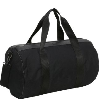 Vespa Gym Barrel Bag