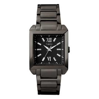 watch model t2p406za orig $ 195 00 now $ 117 00 add to bag send a hint