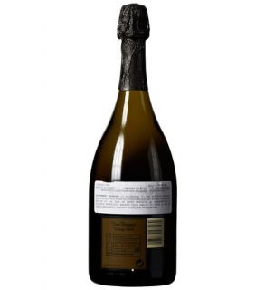 2003 Dom Perignon Champagne 750 mL: Wine