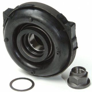 National Bearing HB 13 Center Support Bearing: Automotive