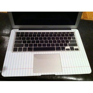 Apple MacBook Air MC503LL/A 13.3 Inch Laptop (OLD VERSION) : Notebook Computers : Computers & Accessories