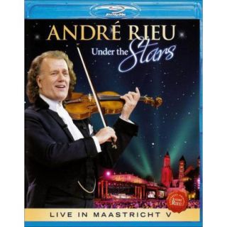 Andre Rieu: Under the Stars   Live in Maastricht