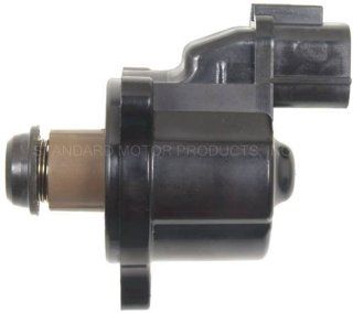 Standard Motor Products AC508 Idle Air Control Valve: Automotive