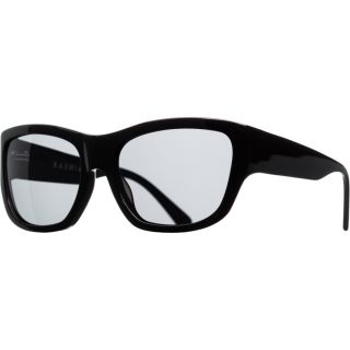 RAEN optics Dorset Sunglasses   Polarized
