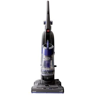 Bissell 8531 Cleanview Complete Pet Onepass Technology Vacuum