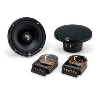 JL Audio XR525 CXi 5.25" coaxial car speakers : Vehicle Speakers : Car Electronics
