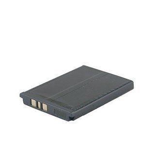 Sony Z520A Li Ion Cell Phone Battery from Batteries: Cell Phones & Accessories