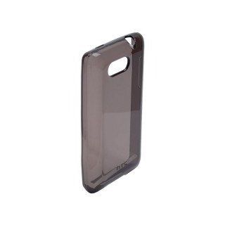 TPU Case TP C530   Tasche fr Mobiltelefon   thermoplastisches Polyurethan: Cell Phones & Accessories