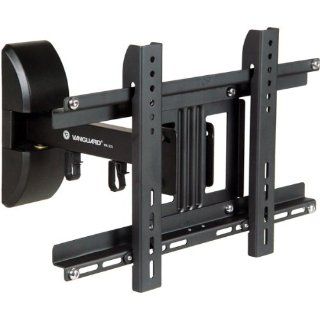 Vanguard VM 531C Cantilever Type Television Wall Mount (Black) (Discontinued by Manufacturer): Electronics