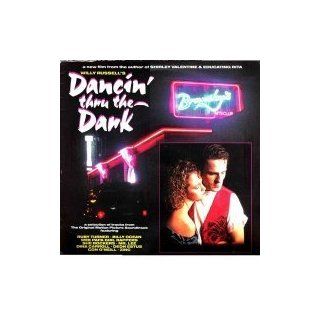 Dancin' Thru the Dark: Con O'Neill, Claire Hackett: Movies & TV