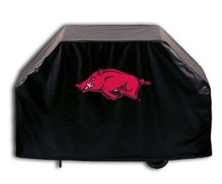 University of Arkansas Grill Cover : Sports & Outdoors