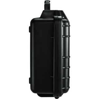 Loaded Gear HD-200 Hard Case by Barska — Square  Luggage