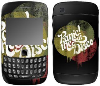 MusicSkins MS PATD10211 Skin   Retail Packaging   Multi Color: Cell Phones & Accessories