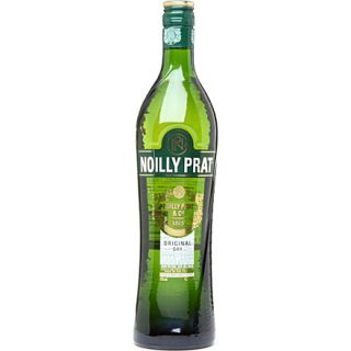 NOILLY PRAT   Original Dry Vermouth 750ml