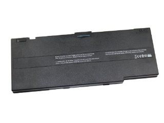 592910 541 Battery Replacement for HP Envy 14, Envy 14 1000 Computers & Accessories