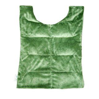 Herbal Concepts Comfort Back Pac, Olive: Health & Personal Care