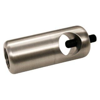 Steeda 555 8901 Spark Plug Gap Tool: Automotive