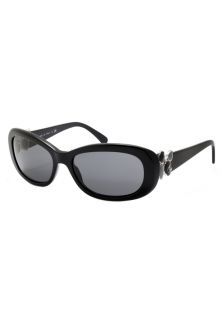 Chanel CH5181B C5013F 56 16  Eyewear,Fashion Sunglasses, Sunglasses Chanel Womens Eyewear
