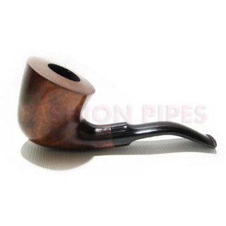 Hand Carved Wooden Pipe Tobacco Smoking Pipe/pipes of Pear, Carving Handmade Best Offer..lowest Price: Health & Personal Care