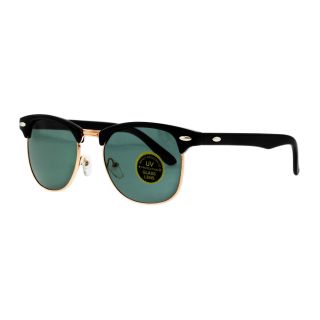 Thomas Wayne Vintage Soho Sunglasses