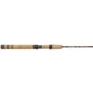 G loomis Gl2 Trout Jig Spinning Rod Gl2 561S TJR : Spinning Fishing Rods : Sports & Outdoors