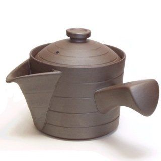 Banko large teapot S561 (japan import): Kitchen & Dining