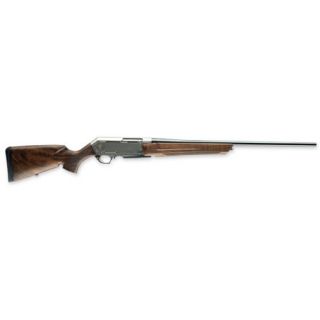 Browning BAR ShortTrac Centerfire Rifle 730802