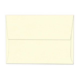 The Paper Company, 2009234, A7 Envelope Cream