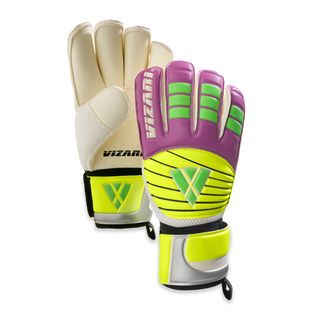 Vizari Sport Salvador Size 10 Gk Glove