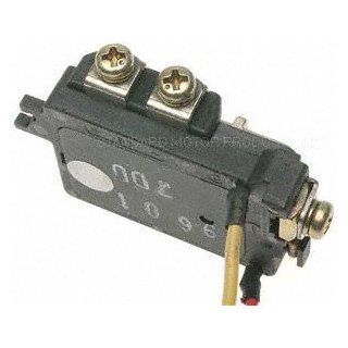 Standard Motor Products LX597 Ignition Module: Automotive