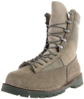 Danner Men's USAF 600 Gram Boot: Military And Tactical Boots: Shoes